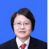 杨建玲