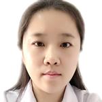 李杰 