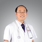 赵宪孟 