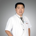 郭玉强 