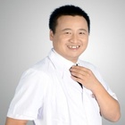 夏国选 