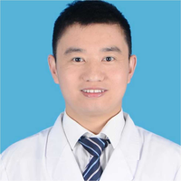 李新 
