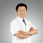 丁磊 