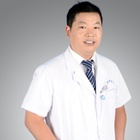 李月礼 