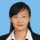 刘艳林 