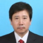 徐拥政 