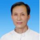 温坤 