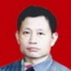 张国宪 