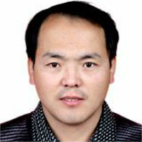 魏继兵 
