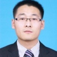 王新 