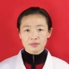 李红 