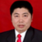 申进亮