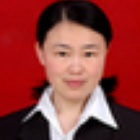 王鑫