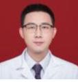 王昊 