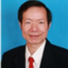 罗峰 
