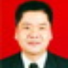 张现军