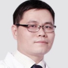赵清桐 