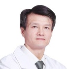 冯智强 