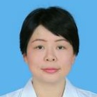 刘湘宁 