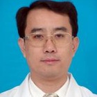 赖仁发 