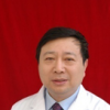 穆亚林