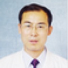 王掌义 