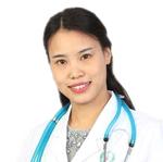 杨柳 