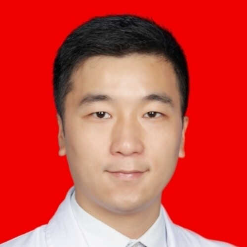 范凯宇 
