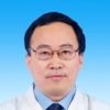 张学征 