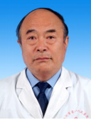 陈国庆 