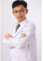 胡豪杰 