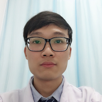 肖东兴 