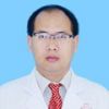 赵明权 