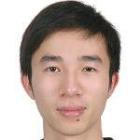 江乐文 