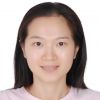 李秋梅 
