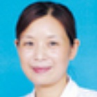 张丽萍 