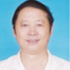 高保亮 