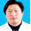 刘学军 