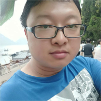 孙涛 