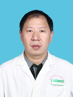 汪文银 
