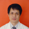 陈晓武