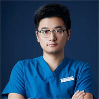 刘筱佳 