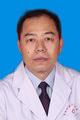 李勇 
