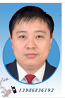 张权 