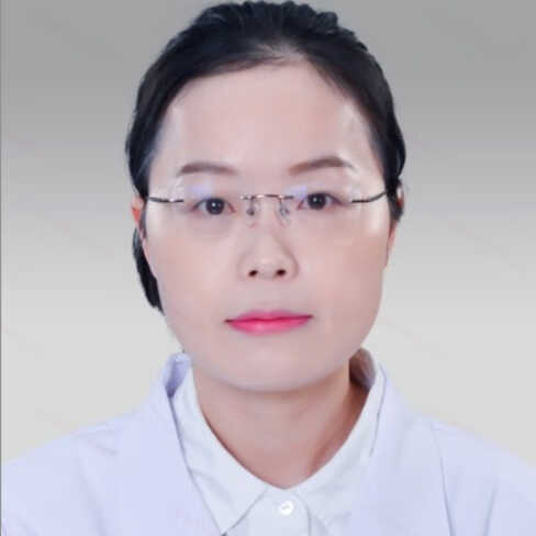 徐悦 