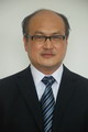 陈文杰 