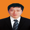 门晓炜 