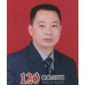 张心明 