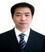 李德胜 