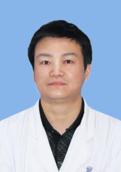 陈永吉 